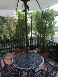 Montrosa (D23), Condominium #141304702